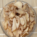 /msite/products/detail/productid/56949224/id/645581.html